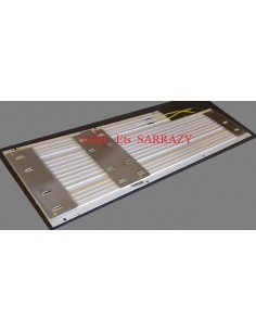*** PROMO *** S11FBS0001 -... 2