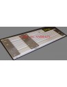 *** PROMO *** S11FBS0001 - avril 2023