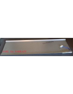 *** PROMO*** S101AWB074 -... 2