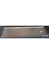 S101AWB074