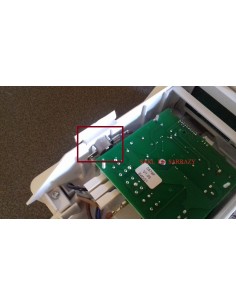 S136AA2792EZ340