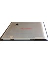 S101AWB006