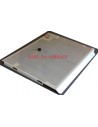 S101AWB006