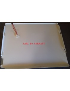 S101AWB006