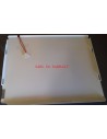 S101AWB006