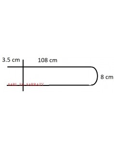 Résistance accumulateur 2