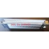 S102DNJ003