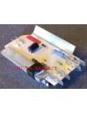 Platine S131AA0083A pour Campa Naturay