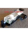 ENS.DETECT.SDP06 SS CACHE BOR.() - Détecteur S321FF0189