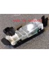 ENS.DETECT.SDP06 SS CACHE BOR.() - Détecteur S321FF0189