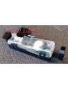 ENS.DETECT.SDP06 SS CACHE BOR.() - Détecteur S321FF0189
