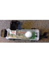 ENS.DETECT.SDP06 SS CACHE BOR.() - Détecteur S321FF0189
