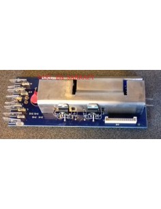 S136AA2623 2