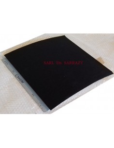 S101ARB063 - avril 2023 2