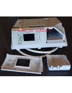 S13FAA1948EZ - avril 2023 2