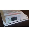 Airelec Adeos A69360
