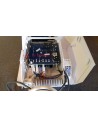 Airelec Adeos A69360