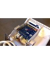 Airelec Adeos A69360