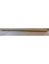 Lot de 4 résistances S113GGA024