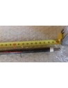 Lot de 4 résistances S113GGA024