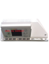 Boîtier de commade S136AA2943FS ou S136AA2943FS216