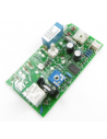 Platine électronique 087078