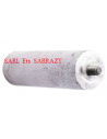 Anode 029284