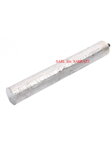 Anode 040208