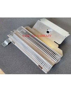 Résistance S136AA2333 sans platine