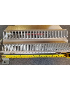 Résistance S136AA2333 sans platine
