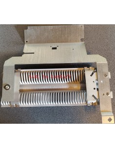 Résistance S136AA2333 sans platine