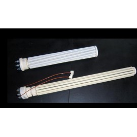 Stéatite diamètre 47 2400W 2