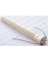 Stéatite diamètre 38, 3000W. 396 010