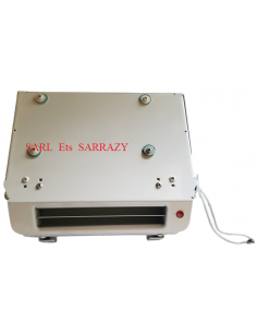 PROMO ! S12FAA0062 2