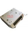bloc soufflant S12FAA0062