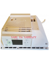 boîtier S136AA2828EZ