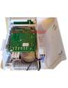 boîtier S136AA2828EZ