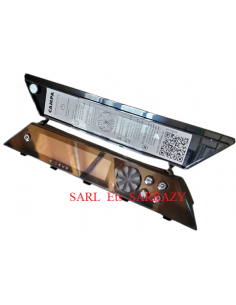 S136AA2727FD - septembre 2024 2