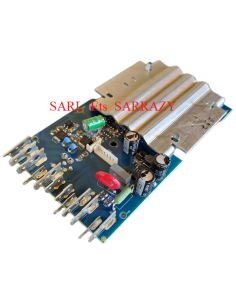 S131AA1941K - mai 2023