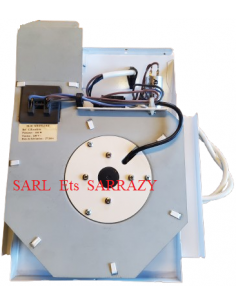 *** PROMO *** S12FAA0104