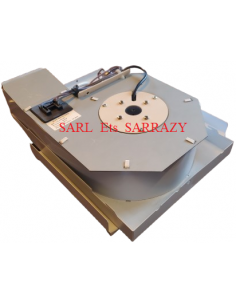 *** PROMO *** S12FAA0104 2