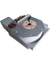 bloc pour Pharos