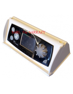S136AA176FS - S136AA3176FS 2