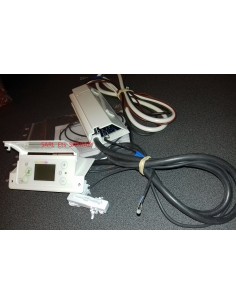 2 ensembles S136AA2633FS 2