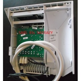 S136AA2608EZ 2