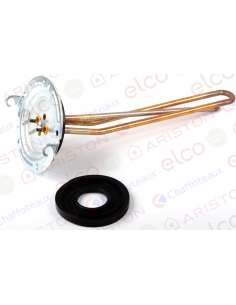 RESISTANCE 1500W 230V