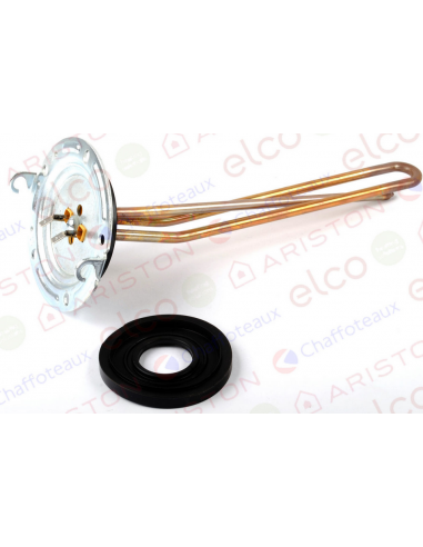 RESISTANCE 1500W 230V