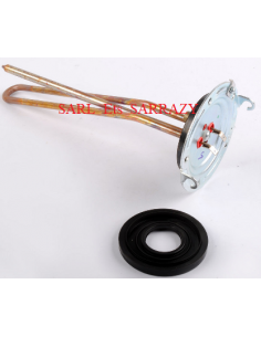 RESISTANCE 1500W 230V -...