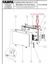 S136AA3056ES