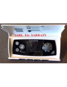 S136AA3056ES 2